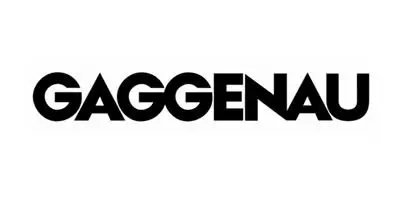 gaggenau