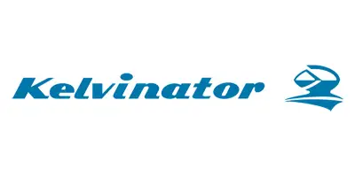 kelvinator