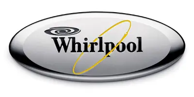 whirlpool